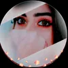 heba_2001k
