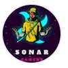 sonargameredits