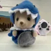 kemmnetroiiioii