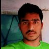 tufayel.ahmed8412