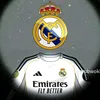 aliex46494346