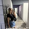 goddess_4q
