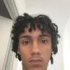yngclost