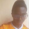 user801952085611