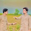 junaidtarar460