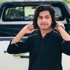 umarmalik.007