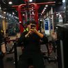 mouad_ftr_19