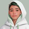 user1250176196315