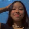 dani_canser_