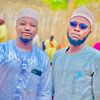 ahmed.lamine66