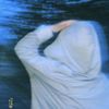 077_wq0
