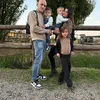 scaglione.ignazio