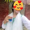 queenpari710
