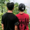 pngx.phnz
