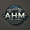 ahm.for.cars