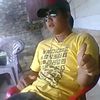 arisramadan10