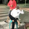 aldi_arsevent158