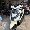 beatpelan826