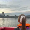 nastii_z