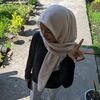 bilay91