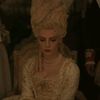 wilhelmine_luise