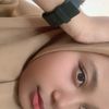 marini.anjana