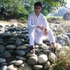 sajid.ullah160