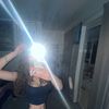 mwahruby_