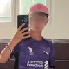 evann_bsd