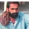 saad.ullah0360