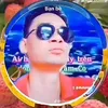 chung.nguyn6868