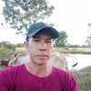 user83882314699131