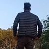 voice.off.kurshed