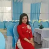 thuy.372