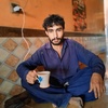 malik.waseem.0304