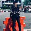 kiii_8709