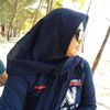setya_sapta