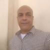 5tamer.mahmoud