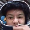 yudanew06