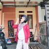 siin.nzzz_