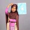 somali.cawiye