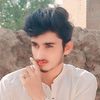 ali.sahi.official