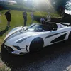 ilikefastcars5