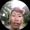 qwerty.latif