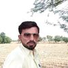 sami.ullah8593