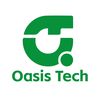 oasis.tech.shop