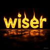 wiserdjofficial