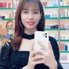 Hoàng Thu 93