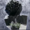 bionic5r