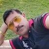 valera.ravi.d.rav
